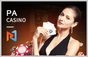 Cá cược Thể Thao Betway Kenya
